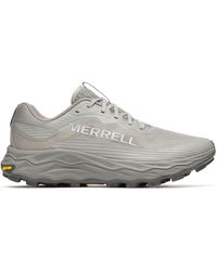 Merrell - Agility Peak 6 - Lyst