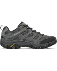 Merrell - Moab 3 - Lyst