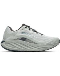 Merrell - Promorph - Lyst