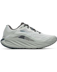 Merrell - Promorph - Lyst