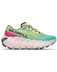 Merrell - Mtl Adapt Matryx - Lyst