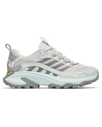 Merrell - Moab Speed 2 Gore-Tex - Lyst