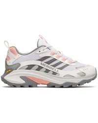 Merrell - Moab Speed 2 Gore-Tex - Lyst