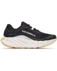Merrell - Promorph - Lyst