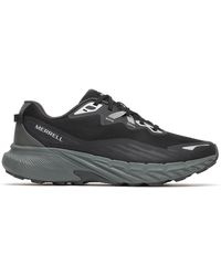 Merrell - Agility Trail - Lyst