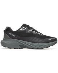Merrell - Agility Trail - Lyst