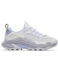 Merrell - Moab Speed 2 - Lyst