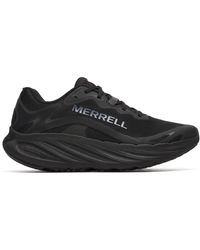 Merrell - Promorph Trail Laufschuh - Lyst