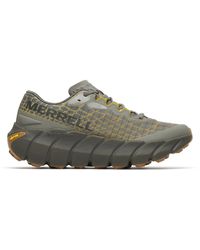 Merrell - Mtl Adapt Rpt - Lyst