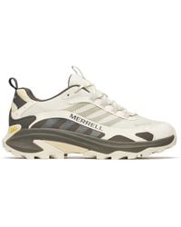 Merrell - Moab Speed 2 Gore-Tex - Lyst