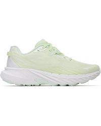 Merrell - Agility Trail - Lyst