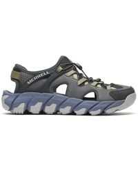 Merrell - Maipo Explorer Sieve - Lyst
