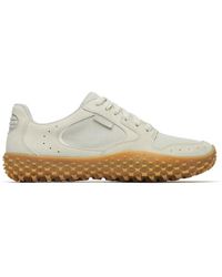 Merrell - Wrapt Sneaker - Lyst