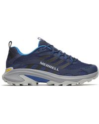 Merrell - Moab Speed 2 - Lyst