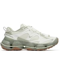 Merrell - Speedarc Matis - Lyst