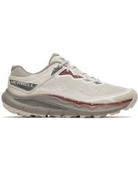 Merrell - Nova 4 - Lyst