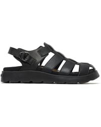Merrell - Seasonal Walking Sandals - Lyst