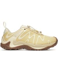 Merrell - Cham Redux Storm Gore-Tex - Lyst