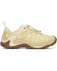 Merrell - Cham Redux Storm Gore-Tex - Lyst