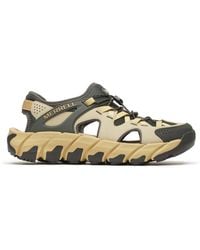 Merrell - Maipo Explorer Sieve - Lyst