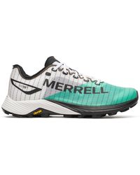 Merrell - Mtl Long Sky 2 Matryx - Lyst