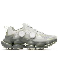 Merrell - Speedarc Surge Boa - Lyst