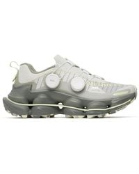 Merrell - Speedarc Surge Boa - Lyst