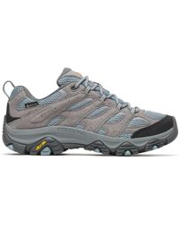 Merrell - Moab 3 Gore-Tex - Lyst