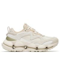 Merrell - Speedarc Matis Leather Waterproof - Lyst