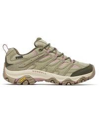 Merrell - Moab 3 - Lyst