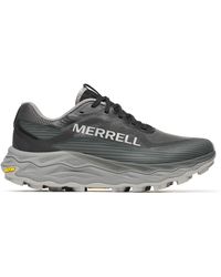 Merrell - Agility Peak 6 - Lyst