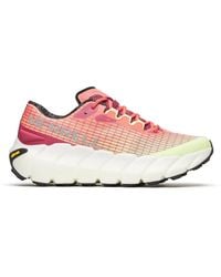 Merrell - Mtl Adapt Matryx - Lyst