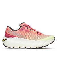 Merrell - Mtl Adapt Matryx - Lyst