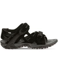 Merrell - Kahuna Iii - Lyst