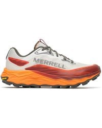 Merrell - Agility Peak 6 - Lyst