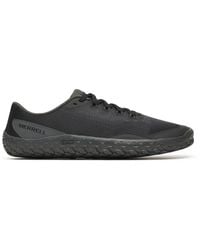 Merrell - Vapor Glove 7 - Lyst
