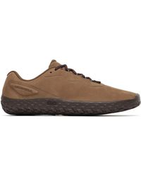 Merrell - Vapor Glove 7 Leather - Lyst