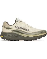 Merrell - Agility Peak 6 - Lyst