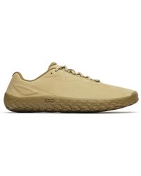 Merrell - Vapor Glove 7 Leather - Lyst