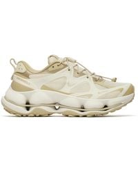 Merrell - Speedarc Matis Gore-Tex - Lyst