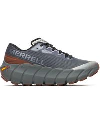 Merrell - Mtl Adapt Matryx - Lyst