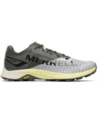 Merrell - Mtl Long Sky 2 Matryx - Lyst