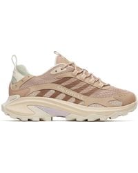 Merrell - Moab Speed 2 - Lyst
