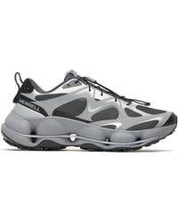 Merrell - Speedarc Matis - Lyst