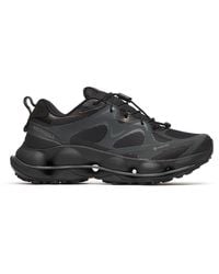 Merrell - Speedarc Matis Gore-Tex - Lyst