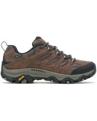 Merrell - Moab 3 Gore-Tex - Lyst