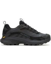 Merrell - Moab Speed 2 Gore-Tex - Lyst