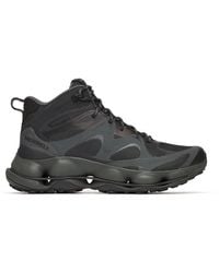 Merrell - Speedarc Matis Mid Gore-Tex - Lyst
