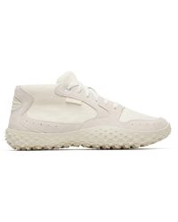 Merrell - Wrapt Sneaker Mid Waterproof - Lyst