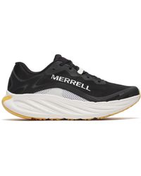 Merrell - Promorph - Lyst
